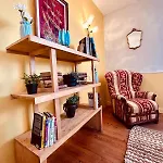 Les Annees Folles Valentinoises - Spacieux - 5 Couchages *