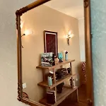 Les Annees Folles Valentinoises - Spacieux - 5 Couchages 아파트