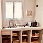 Les Annees Folles Valentinoises - Spacieux - 5 Couchages *