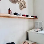 Les Annees Folles Valentinoises - Spacieux - 5 Couchages * 발랑스