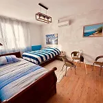 Les Annees Folles Valentinoises - Spacieux - 5 Couchages *