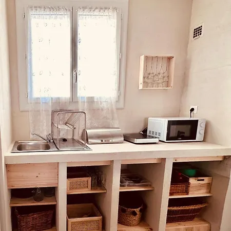 Les Années Folles Valentinoises - Spacieux - 5 Couchages *