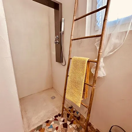 Apartamento Les Années Folles Valentinoises - Spacieux - 5 Couchages Valence (Drome)