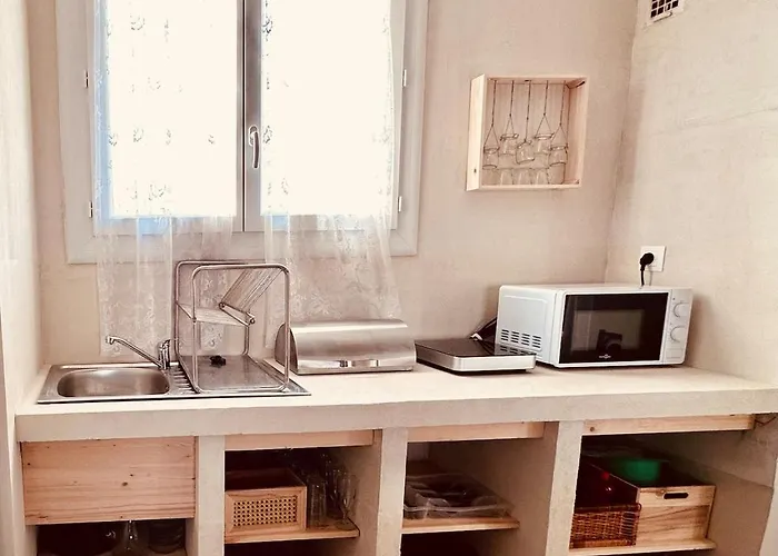 Les Annees Folles Valentinoises - Spacieux - 5 Couchages *