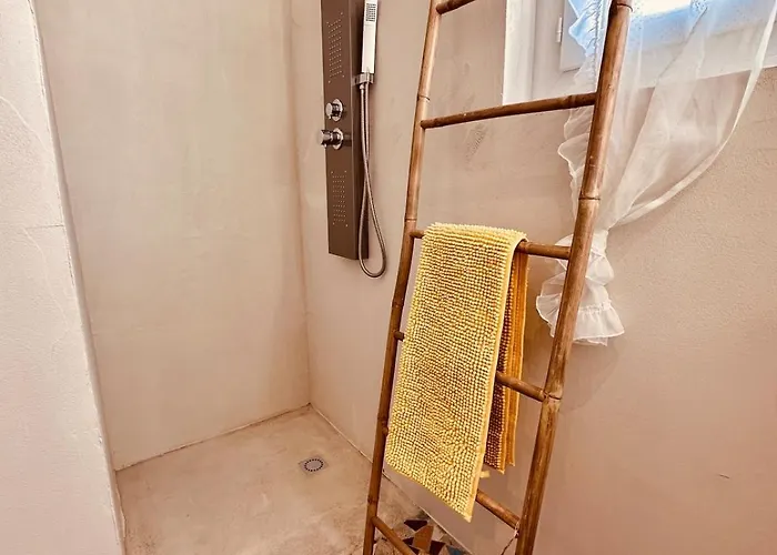 דירה Les Annees Folles Valentinoises - Spacieux - 5 Couchages ואלנס